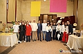 VBS_6491 - Pasqua è Reale 2024